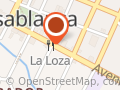 Panaderia La Sin Rival