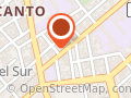 SC Tienda