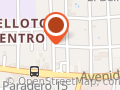 Colegio el Belloto Quilpue
