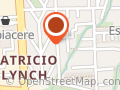 Cervecería Barcaza