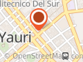 Espinar