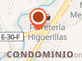 RUNGUE MUEBLES ARTESANAL