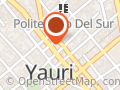 La Taberna Pizzas Espinar