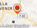 Comercializadora LOKEKERAi