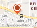 TAPICERÍA ORTEGA