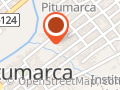 PACHAMAMA HOSPEDAJE & RESTAURANT Pitumarca