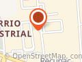Soc Comercial Maletas Chile Ltda
