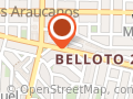abogados en quilpue