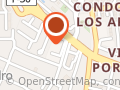 Donde El Tío Mono