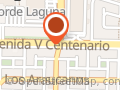 Cementerio Parroquial San Carlos Borromeo