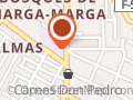 Rua Rolls