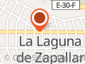 La Choca