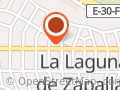 Botillería Punta Diamante