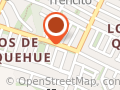 Avicola Ñuke Mapu ltda