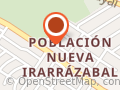 La Bodeguita Papudo