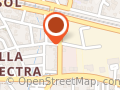 Cervecería KEYER