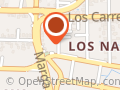 Casa de reposo No me olvides