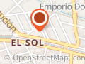 El Punto del Sabor