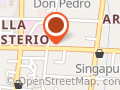 Inpra