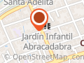 Jardín Infantil Abracadabra, Quilpué