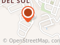Pasteleria tintico de cafetal