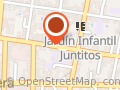 Centro de Estetica Ayelen