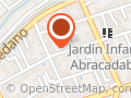 Colibri Montessori Jardin Infantil