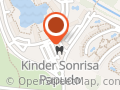 Clínica Dental Kinder Sonrisa Papudo