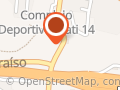 Osmaq Maquinarias