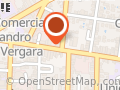 Abogada Clara Cáceres