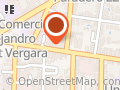 RODAMIENTOS QUILPUE EIRL