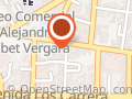 Donde El Nino (Frutas Y Verduras)
