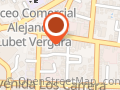 Autoplanet Quilpue