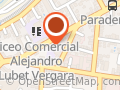 colegio pasionistas de quilpue