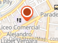 Liceo Comercial A-40 Alejandro Lubet Vergara