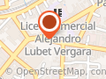 Restaurant Fu San Ltda