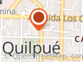 Hostal y Residencial Quilpue