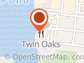 Twin Oaks