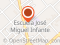 Colegio José Miguel Infante