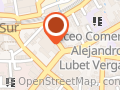 Ces Abogados