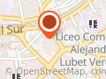 Decoratucumple