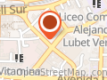 Jardín Paola
