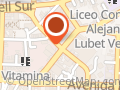 Farmacia Homeonatur