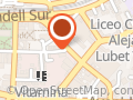 CHILELEX.CL