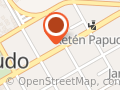 Hotel Moderno