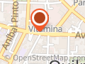 Clinica Dental Indadent