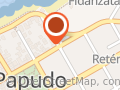 Fuente Papudo