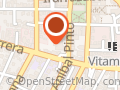 FamilySearch center