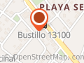 Todo Suelto En Limpieza RC