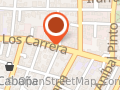 HERMA